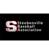 Steubenville Baseball Association